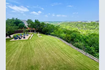 2801 Mossy Springs Drive, Leander, TX 78641 - Photo 27