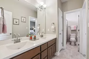 2801 Mossy Springs Dr, Leander, TX 78641 - Photo 15