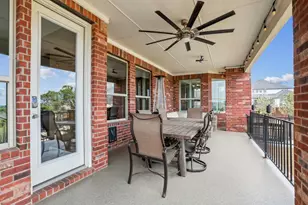 2801 Mossy Springs Dr, Leander, TX 78641 - Photo 29