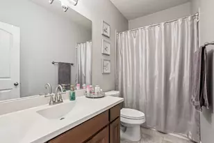 2801 Mossy Springs Dr, Leander, TX 78641 - Photo 19