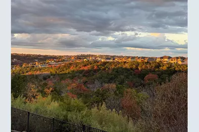 2801 Mossy Springs Drive, Leander, TX 78641 - Photo 3