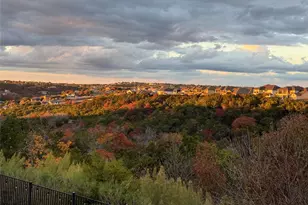 2801 Mossy Springs Dr, Leander, TX 78641 - Photo 3