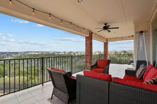 2801 Mossy Springs Dr, Leander, TX 78641 - Photo 21