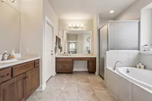 2801 Mossy Springs Dr, Leander, TX 78641 - Photo 13