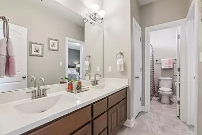 2801 Mossy Springs Drive, Leander, TX 78641 - Photo 15