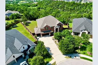 2801 Mossy Springs Drive, Leander, TX 78641 - Photo 31