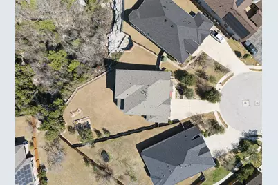 2801 Mossy Springs Drive, Leander, TX 78641 - Photo 31