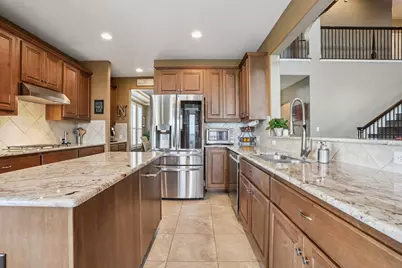 2801 Mossy Springs Drive, Leander, TX 78641 - Photo 9