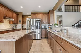 2801 Mossy Springs Dr, Leander, TX 78641 - Photo 9