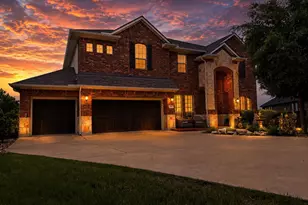 2801 Mossy Springs Dr, Leander, TX 78641 - Photo 3