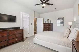 2801 Mossy Springs Dr, Leander, TX 78641 - Photo 17