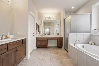 2801 Mossy Springs Drive, Leander, TX 78641 - Photo 13