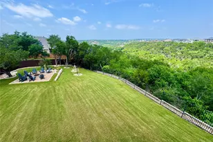 2801 Mossy Springs Dr, Leander, TX 78641 - Photo 27