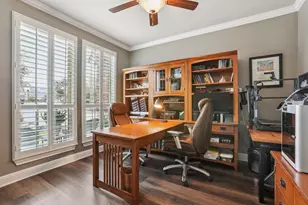 2801 Mossy Springs Dr, Leander, TX 78641 - Photo 5