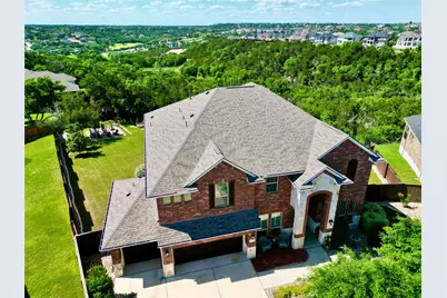 2801 Mossy Springs Drive, Leander, TX 78641 - Photo 1