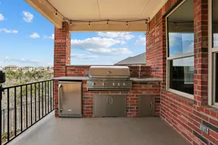 2801 Mossy Springs Dr, Leander, TX 78641 - Photo 25