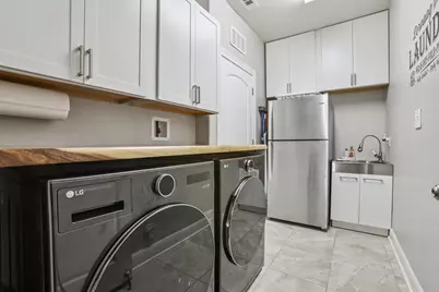 2801 Mossy Springs Drive, Leander, TX 78641 - Photo 27