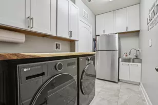 2801 Mossy Springs Dr, Leander, TX 78641 - Photo 27