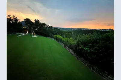 2801 Mossy Springs Drive, Leander, TX 78641 - Photo 5