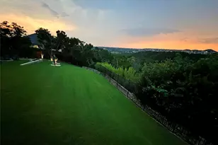 2801 Mossy Springs Dr, Leander, TX 78641 - Photo 5