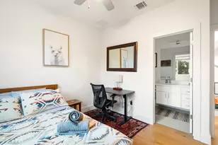 1709 Perez St, Austin, TX 78721 - Photo 27