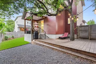 1709 Perez St, Austin, TX 78721 - Photo 31