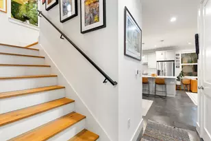 1709 Perez St, Austin, TX 78721 - Photo 19