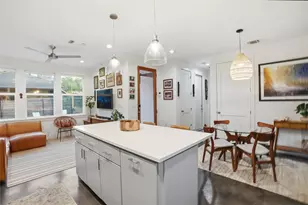 1709 Perez St, Austin, TX 78721 - Photo 17
