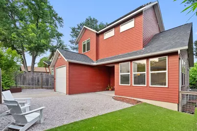 1709 Perez Street #2, Austin, TX 78721 - Photo 1