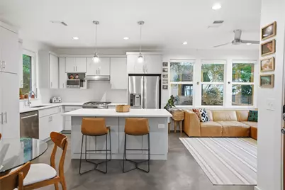 1709 Perez Street #2, Austin, TX 78721 - Photo 15