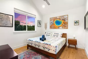 1709 Perez St, Austin, TX 78721 - Photo 23