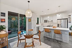 1709 Perez St, Austin, TX 78721 - Photo 15