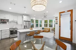 1709 Perez St, Austin, TX 78721 - Photo 11