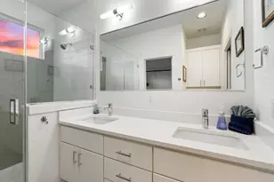 1709 Perez St, Austin, TX 78721 - Photo 25