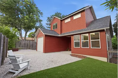 1709 Perez Street #2, Austin, TX 78721 - Photo 5
