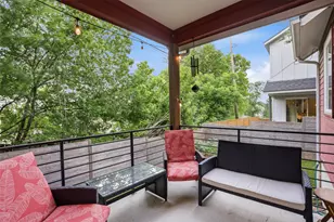 1709 Perez St, Austin, TX 78721 - Photo 29