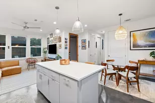 1709 Perez St, Austin, TX 78721 - Photo 17