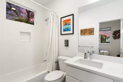 1709 Perez Street #2, Austin, TX 78721 - Photo 29