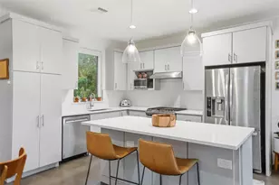 1709 Perez St, Austin, TX 78721 - Photo 19
