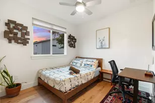 1709 Perez St, Austin, TX 78721 - Photo 27