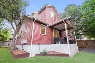 1709 Perez St, Austin, TX 78721 - Photo 31