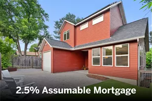 1709 Perez St, Austin, TX 78721 - Photo 1