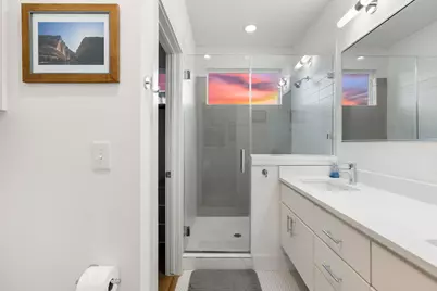 1709 Perez Street #2, Austin, TX 78721 - Photo 25