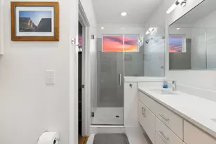 1709 Perez St, Austin, TX 78721 - Photo 25