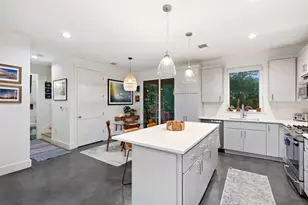 1709 Perez St, Austin, TX 78721 - Photo 13