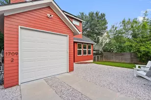 1709 Perez St, Austin, TX 78721 - Photo 3