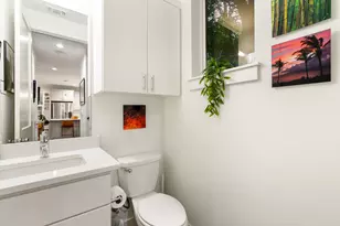 1709 Perez St, Austin, TX 78721 - Photo 21
