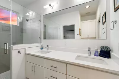 1709 Perez Street #2, Austin, TX 78721 - Photo 25