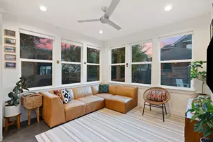 1709 Perez St, Austin, TX 78721 - Photo 5