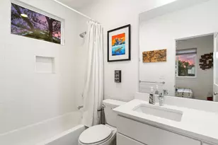 1709 Perez St, Austin, TX 78721 - Photo 29